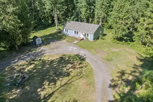 66295 E Crystal Creek Rd, Brightwood, OR 97011 - Photo 3