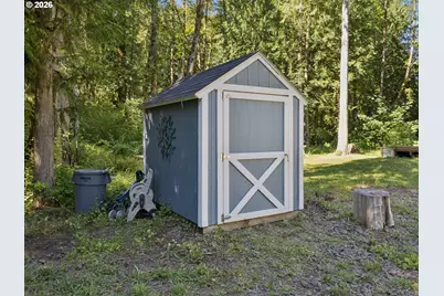 66295 E Crystal Creek Rd, Brightwood, OR 97011 - Photo 35