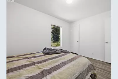 66295 E Crystal Creek Rd, Brightwood, OR 97011 - Photo 25