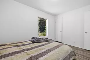 66295 E Crystal Creek Rd, Brightwood, OR 97011 - Photo 25