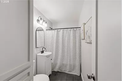 9118 N Smith St, Portland, OR 97203 - Photo 21
