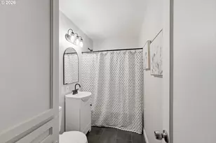 9118 N Smith St, Portland, OR 97203 - Photo 21