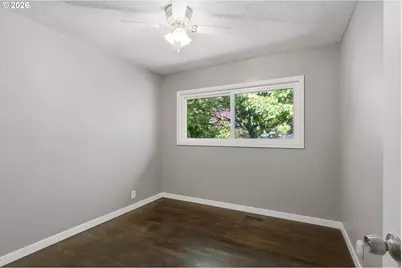 9118 N Smith St, Portland, OR 97203 - Photo 25