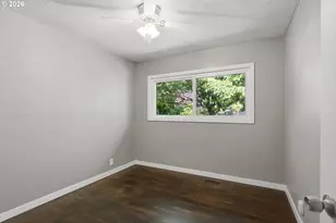 9118 N Smith St, Portland, OR 97203 - Photo 25