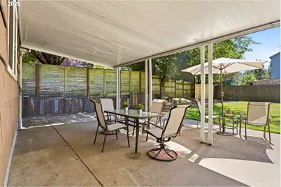 9118 N Smith St, Portland, OR 97203 - Photo 29