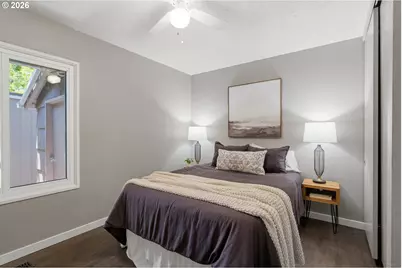 9118 N Smith St, Portland, OR 97203 - Photo 23