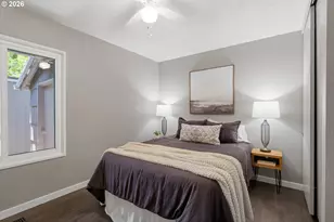 9118 N Smith St, Portland, OR 97203 - Photo 23