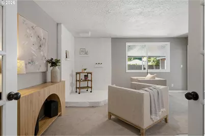 9118 N Smith St, Portland, OR 97203 - Photo 19