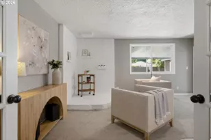 9118 N Smith St, Portland, OR 97203 - Photo 19