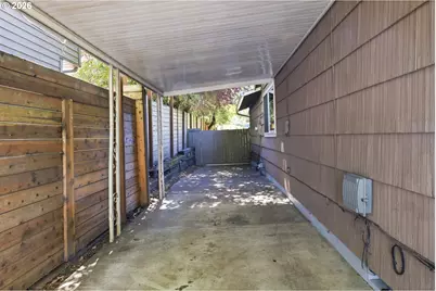 9118 N Smith St, Portland, OR 97203 - Photo 35