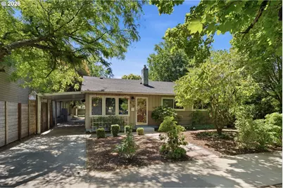 9118 N Smith St, Portland, OR 97203 - Photo 3