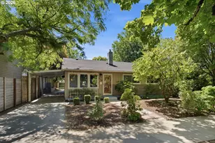9118 N Smith St, Portland, OR 97203 - Photo 3
