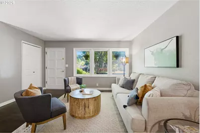 9118 N Smith St, Portland, OR 97203 - Photo 5