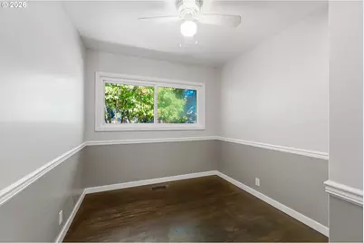 9118 N Smith St, Portland, OR 97203 - Photo 27