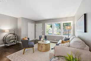 9118 N Smith St, Portland, OR 97203 - Photo 9