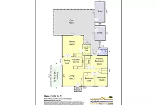 9118 N Smith St, Portland, OR 97203 - Photo 37