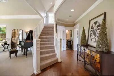 3131 Coeur D Alene Dr, West Linn, OR 97068 - Photo 27