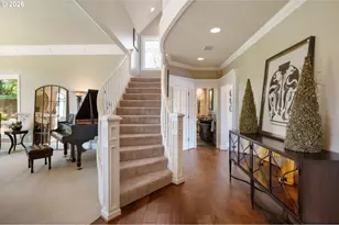 3131 Coeur D Alene Dr, West Linn, OR 97068 - Photo 27
