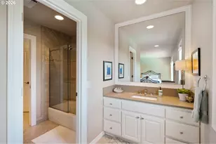 3131 Coeur D Alene Dr, West Linn, OR 97068 - Photo 29