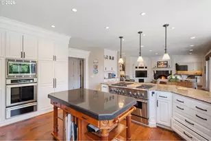 3131 Coeur D Alene Dr, West Linn, OR 97068 - Photo 13
