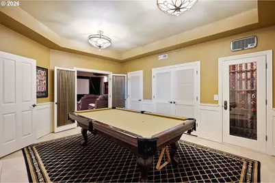 3131 Coeur D Alene Dr, West Linn, OR 97068 - Photo 35