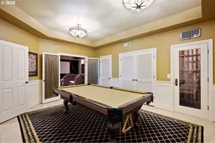 3131 Coeur D Alene Dr, West Linn, OR 97068 - Photo 35