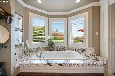3131 Coeur D Alene Dr, West Linn, OR 97068 - Photo 25