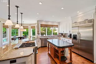 3131 Coeur D Alene Dr, West Linn, OR 97068 - Photo 11
