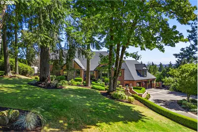 3131 Coeur D Alene Dr, West Linn, OR 97068 - Photo 3