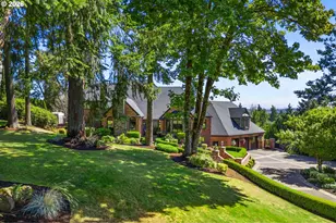 3131 Coeur D Alene Dr, West Linn, OR 97068 - Photo 3