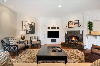 3131 Coeur D Alene Dr, West Linn, OR 97068 - Photo 17