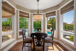3131 Coeur D Alene Dr, West Linn, OR 97068 - Photo 15