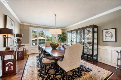 3131 Coeur D Alene Dr, West Linn, OR 97068 - Photo 9