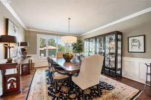 3131 Coeur D Alene Dr, West Linn, OR 97068 - Photo 9
