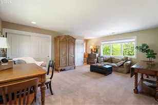 3131 Coeur D Alene Dr, West Linn, OR 97068 - Photo 31