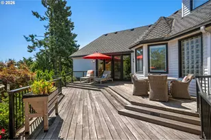 3131 Coeur D Alene Dr, West Linn, OR 97068 - Photo 41