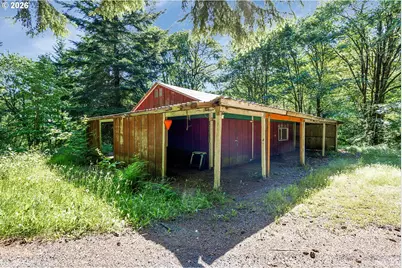 36753 NE 212th Ave, Yacolt, WA 98675 - Photo 43