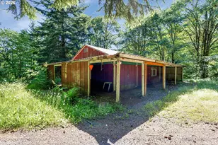 36753 NE 212th Ave, Yacolt, WA 98675 - Photo 43