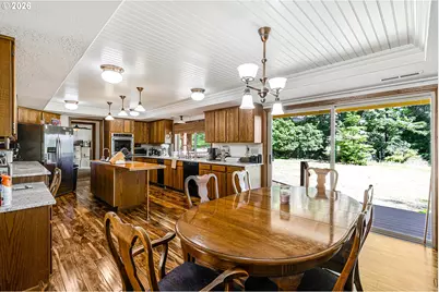 36753 NE 212th Ave, Yacolt, WA 98675 - Photo 21