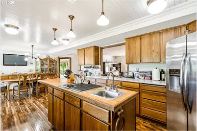 36753 NE 212th Ave, Yacolt, WA 98675 - Photo 27