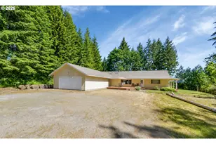 36753 NE 212th Ave, Yacolt, WA 98675 - Photo 1