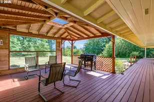 36753 NE 212th Ave, Yacolt, WA 98675 - Photo 37