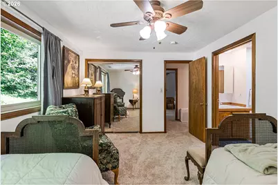 36753 NE 212th Ave, Yacolt, WA 98675 - Photo 9