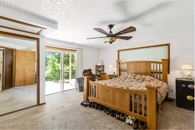 36753 NE 212th Ave, Yacolt, WA 98675 - Photo 15