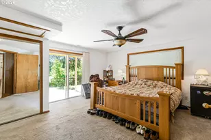 36753 NE 212th Ave, Yacolt, WA 98675 - Photo 15