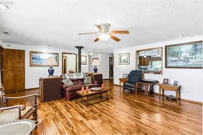 36753 NE 212th Ave, Yacolt, WA 98675 - Photo 11