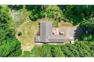 36753 NE 212th Ave, Yacolt, WA 98675 - Photo 41