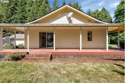 36753 NE 212th Ave, Yacolt, WA 98675 - Photo 33