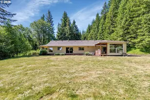 36753 NE 212th Ave, Yacolt, WA 98675 - Photo 39
