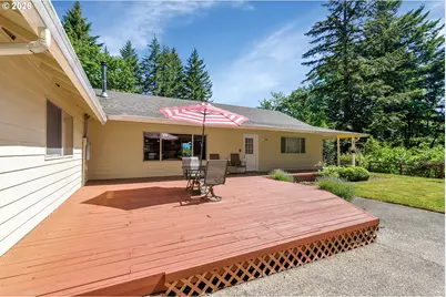 36753 NE 212th Ave, Yacolt, WA 98675 - Photo 3